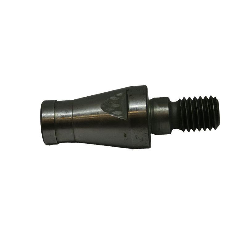 (S22) ST RD M10 08 L30 RIDUZIØNE   