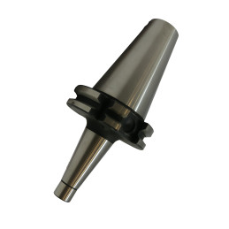 (S22) BT50 D27 80 L150AD+B MANDRINI SCHUMANTOOLS