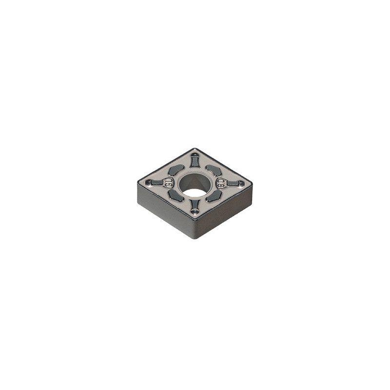CCMT 09T308 NLU W AC8025P INSERTI SUMITOMO 