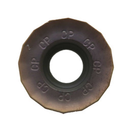QPMT 160608PPEN-CP ACP200 INSERTI SUMITO MO