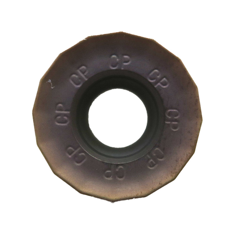 QPMT 160608PPEN-CP ACP200 INSERTI SUMITO MO