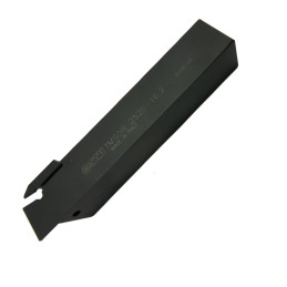 (S22) CRSNL 3225 P12-MN7 PORTAINS. KENNAMETAL 