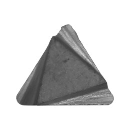 (S22) TPMN 110308L SUK10 INSERTI SCHUMANTOOLS
