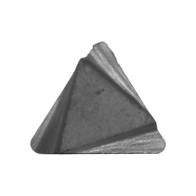 (S22) TPMN 110308L SUK10 INSERTI SCHUMANTOOLS