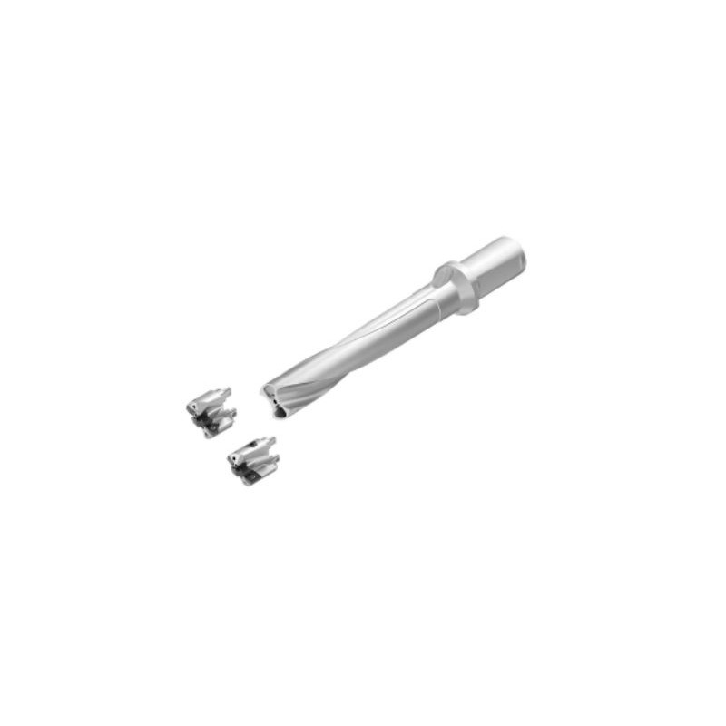 (S22) WD32FDS36244M CORPO PUNTA KENNAMETAL 