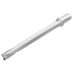 (S22) WD50FDS63779M CORPO PUNTA KENNAMETAL 