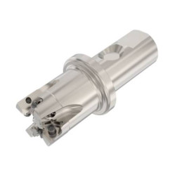 R217.96-3240.3S-08-4A FRESA SECO 