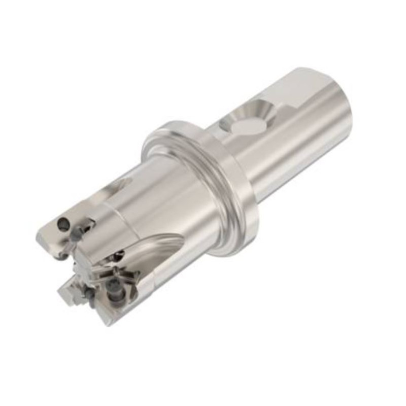 R217.96-3240.3S-08-4A FRESA SECO 