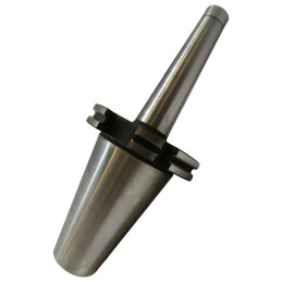 (S22) ST DIN50 D22 63L100A MANDRINO AJX   