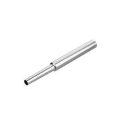 MM08-16150.0-1070M CODOLO SECO 