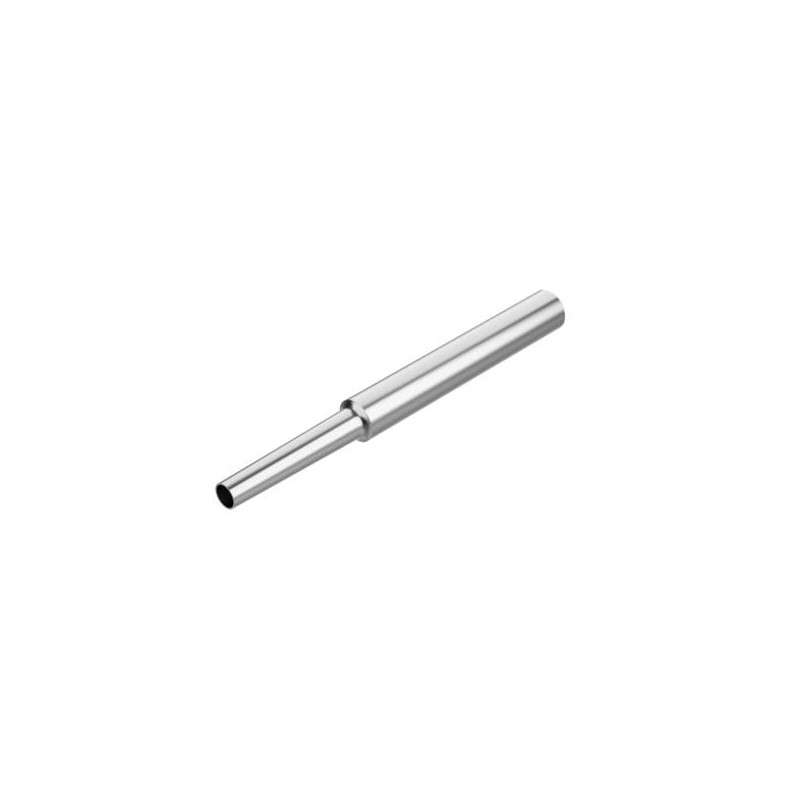 MM08-16150.0-1070M CODOLO SECO 