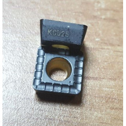 (S22) SPPX 09T310 MD KCU25 INSERTI KENNAMETAL 