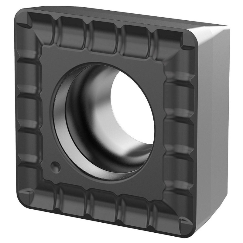 SPPX 15T512 MD KCU25 INSERTI KENNAMETAL 