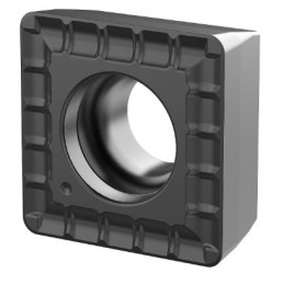(S22) SPPX 120412 MD KCU25 INSERTI KENNAMETAL 