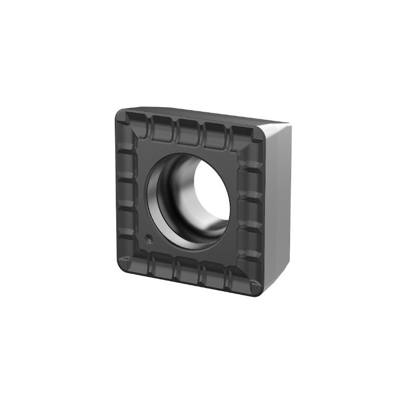 (S22) SPPX 120412 MD KCU25 INSERTI KENNAMETAL 