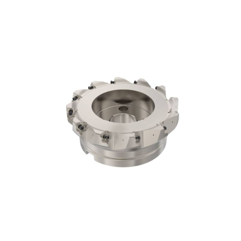 R220.96-8160-08-12 FRESA SECO 