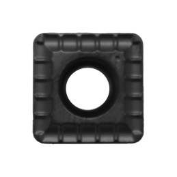 SPPX 09T310 MD KCU40 INSERTI KENNAMETAL 