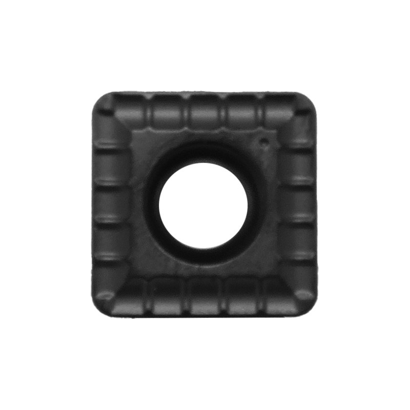 SPPX 09T310 MD KCU40 INSERTI KENNAMETAL 