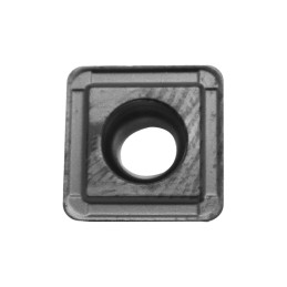 (S22) SPPX 09T310 HP KCU40 INSERTI KENNAMETAL 
