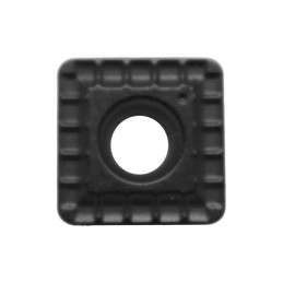 (S22) SPGX 070308 MD KCU25 INSERTI KENNAMETAL 