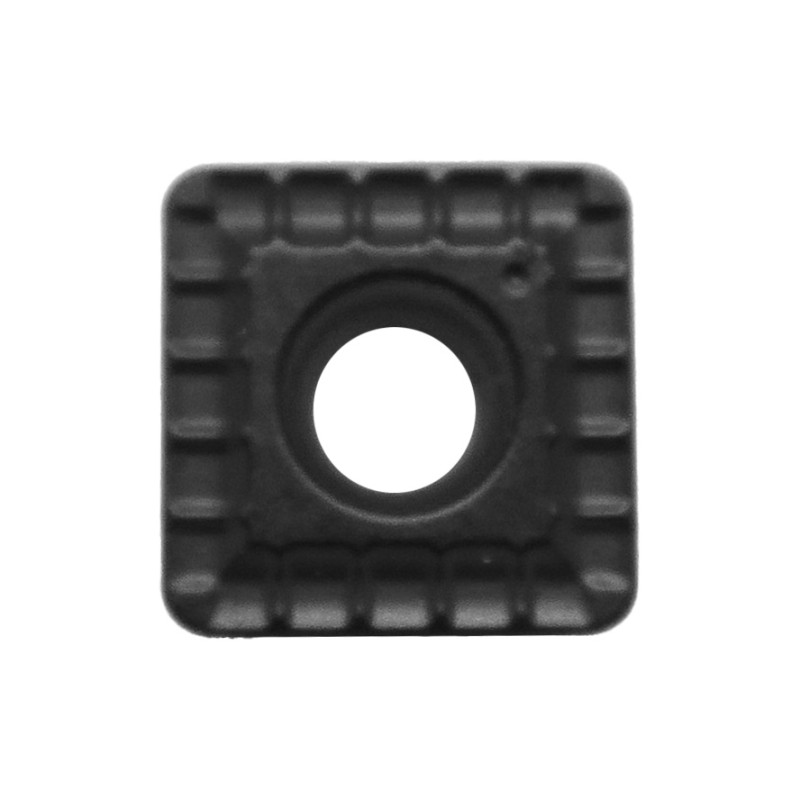 (S22) SPGX 070308 MD KCU25 INSERTI KENNAMETAL 