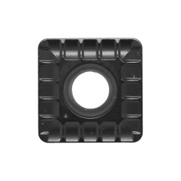 (S22) SPPX 120412 MD KCPK10 INSERTI KENNAMETAL 
