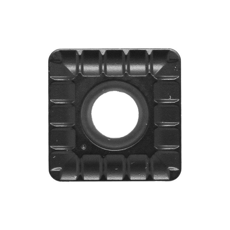(S22) SPPX 120412 MD KCPK10 INSERTI KENNAMETAL 