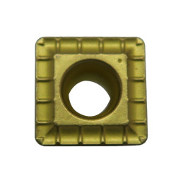 (S22) SPPX 09T308 MD KC7815 INSERTI KENNAMETA L