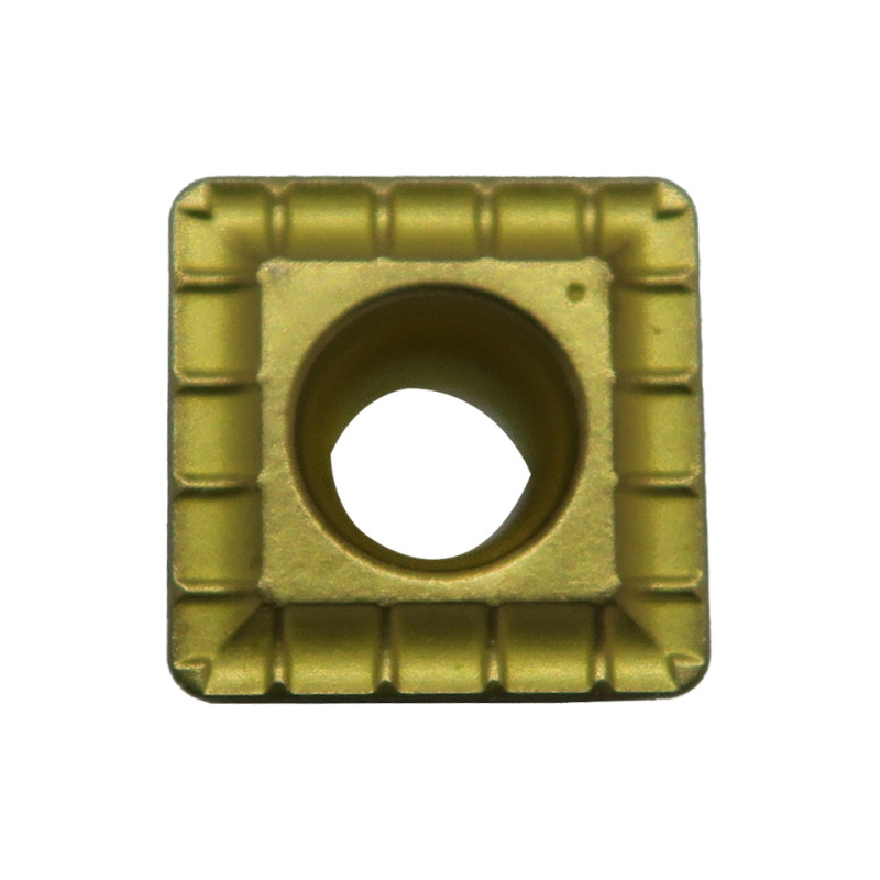 (S22) SPPX 09T308 MD KC7815 INSERTI KENNAMETA L