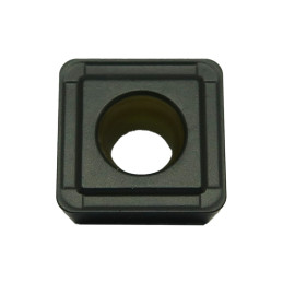 (S22) SPPX 09T310 HP KCU25 INSERTI KENNAMETA L