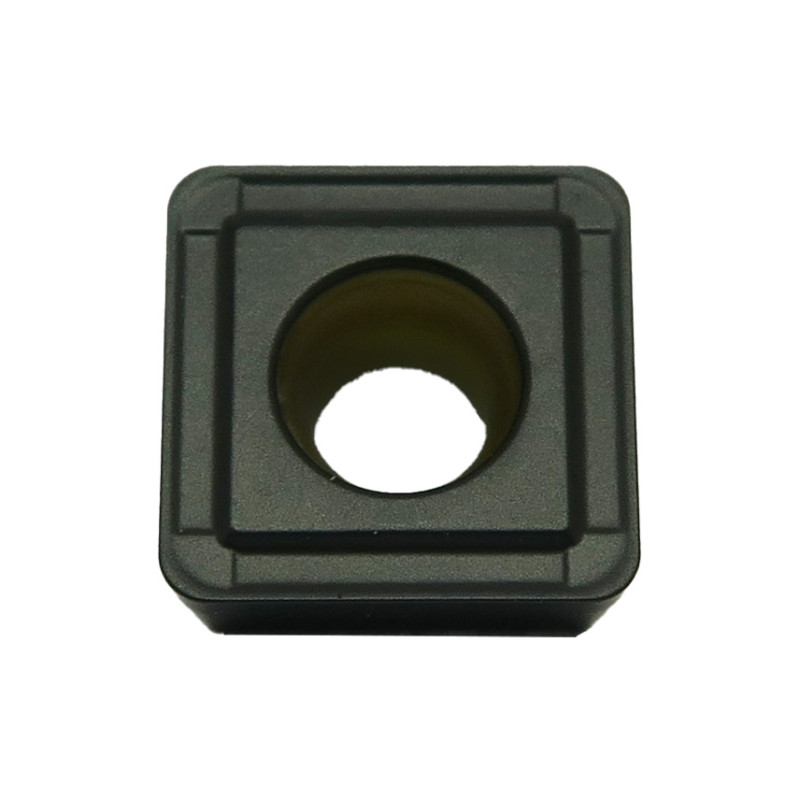(S22) SPPX 09T310 HP KCU25 INSERTI KENNAMETA L