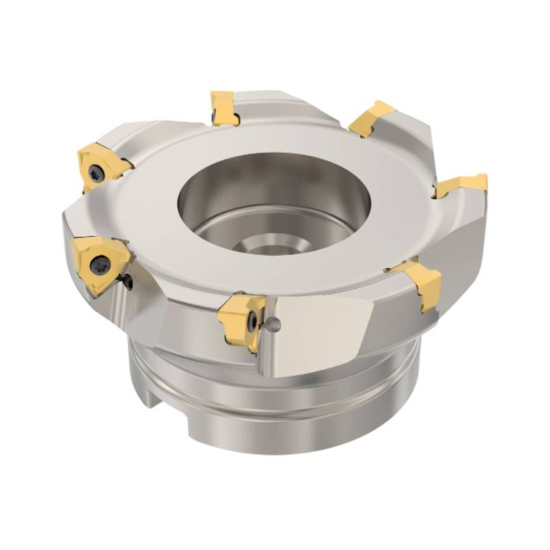R220.96-0125-08-7A FRESA SECO 