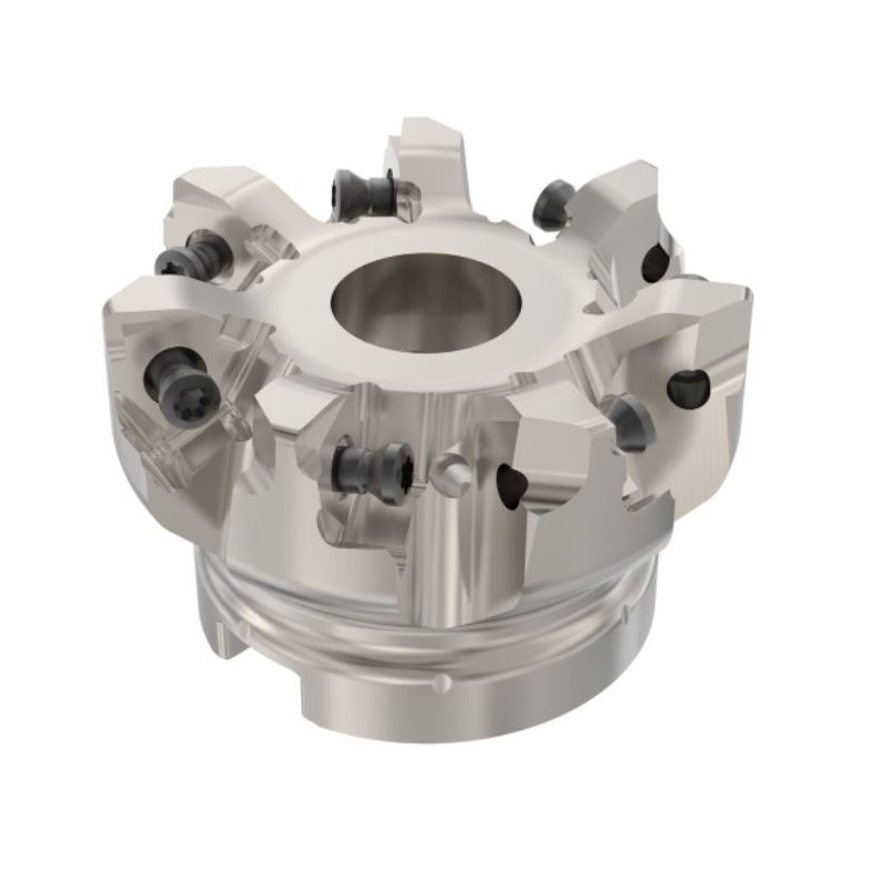 R220.96-0063-08-7A FRESA SECO 