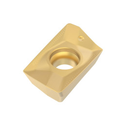 XOEX 180608FR-E10 F40M INSERTI SECO 