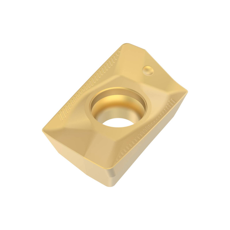 XOEX 180608FR-E10 F40M INSERTI SECO 