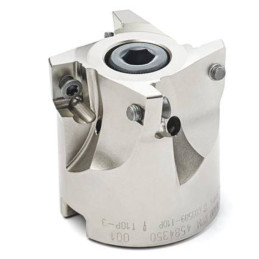 R220.79-0050-XO12-4AN FRESA SECO 