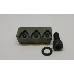 (S22) ST HC E84 W34 CARTUCE LION TOOLS 