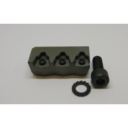 (S22) ST HC E86 W34 CARTUCCE LION TOOLS 