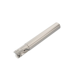R217.69-2020.0-10-2A FRESE SECO 