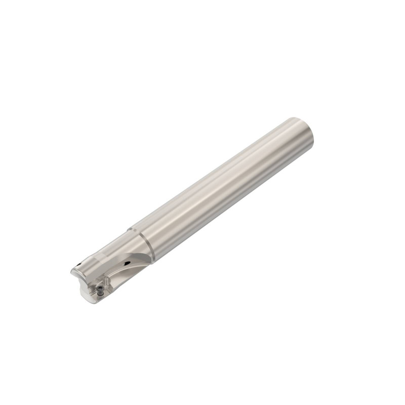 R217.69-2020.0-10-2A FRESE SECO 