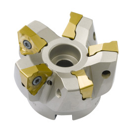 ST90-6 100 9 7MA FRESE SCHUMANTOOLS