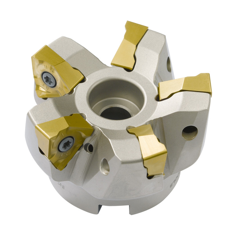 ST90-6 100 9 7MA FRESE SCHUMANTOOLS