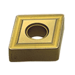 CNMG 120404 UE6105 INSERTI MITSUBISHI 