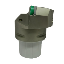 ST C8 PCBNL 45080 19 PORTAINSERTI  LION TOOLS