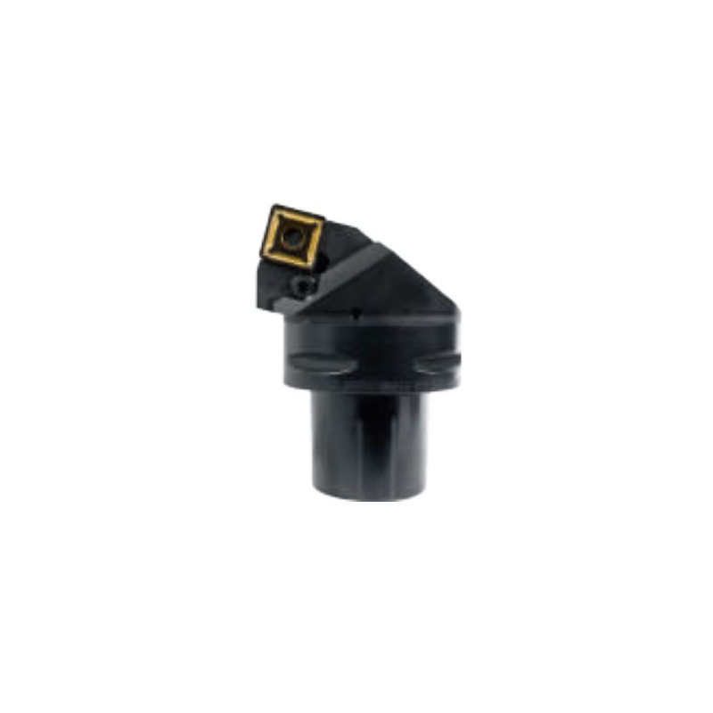 ST C8 PSBNL 45080 25 PORTAINSERTI  LION TOOLS