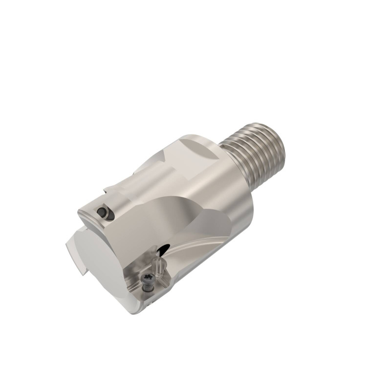 R217.69-1632.RE.10.3A FRESA SECO 