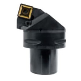 ST C6 PSBNL 35070 25 PORTAINSERTI LION TOOLS