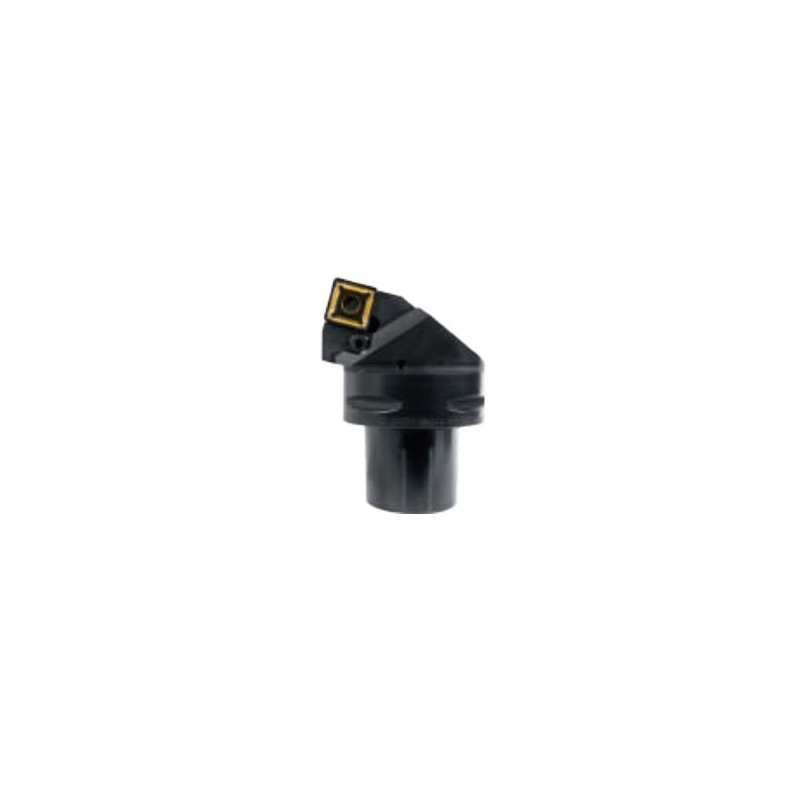 ST C6 PSBNL 35070 25 PORTAINSERTI LION TOOLS