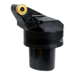 ST C8 PRSCR 55080 25 PORTAINSERTI  LION TOOLS