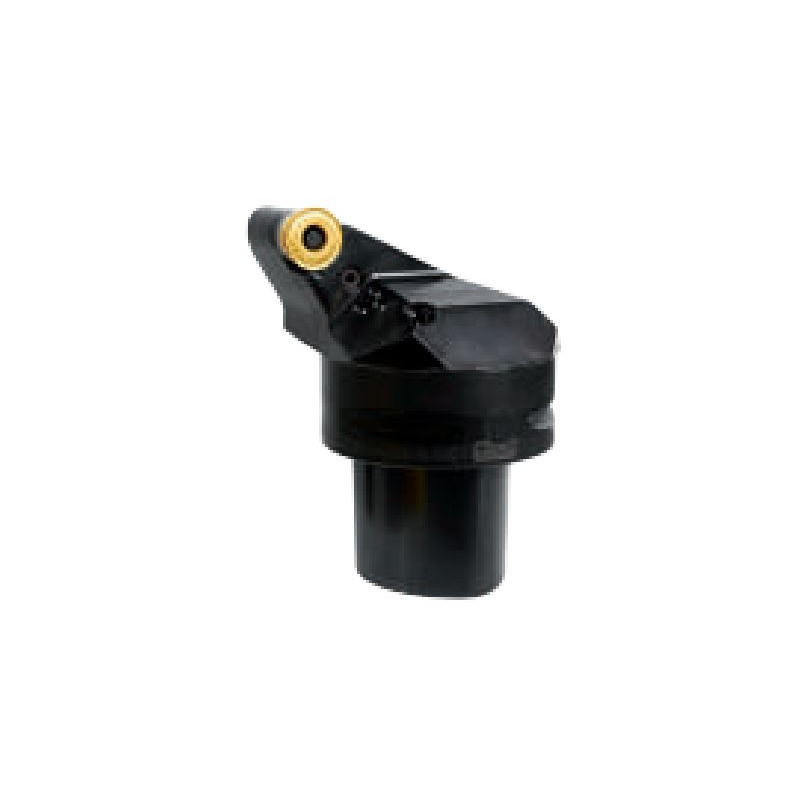 ST C8 PRSCR 55080 25 PORTAINSERTI  LION TOOLS